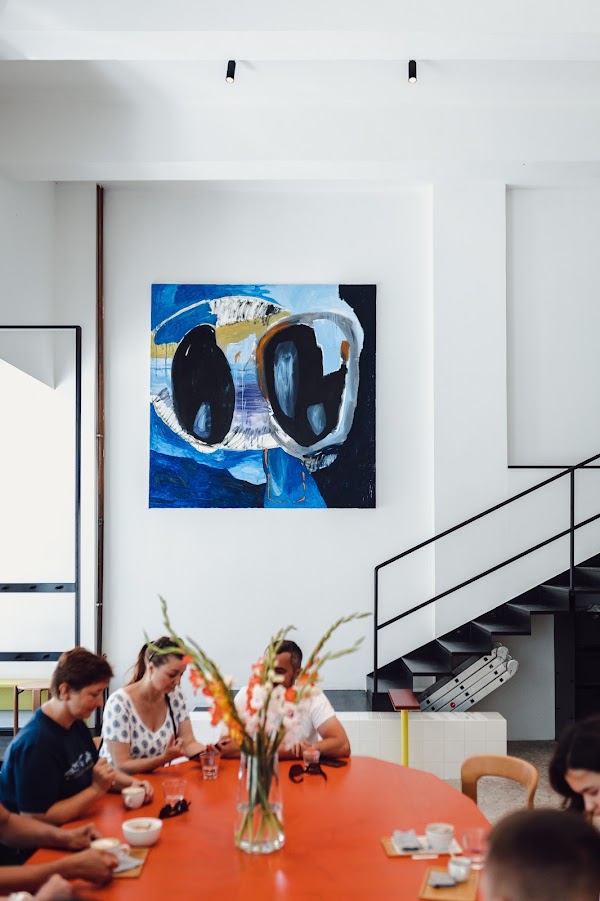 EMA espresso bar 1