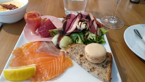 Café Gadagne 5