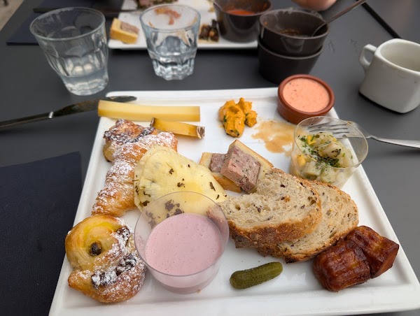 Café Gadagne 4