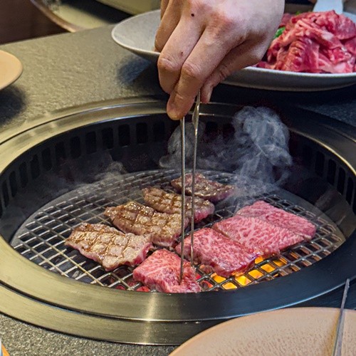 흑우정 강남역본점 4