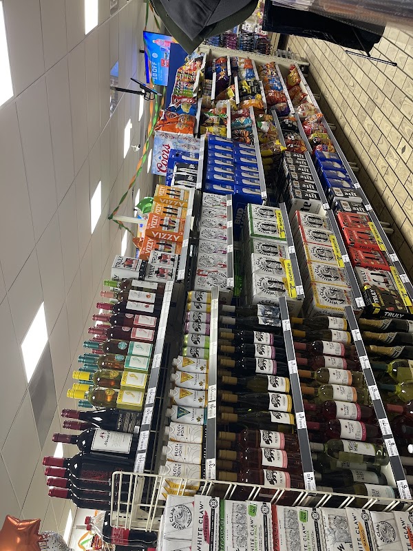 7-Eleven 1