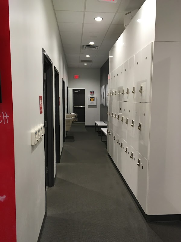 CYCLEBAR 3