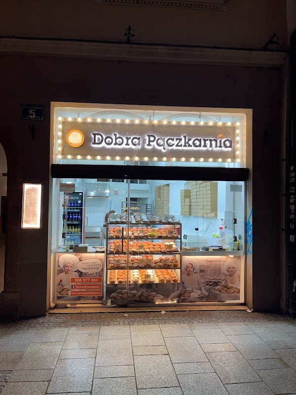 Krakow 66