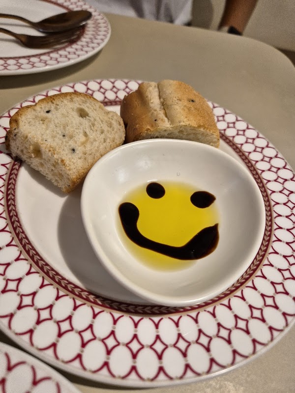 느루 3