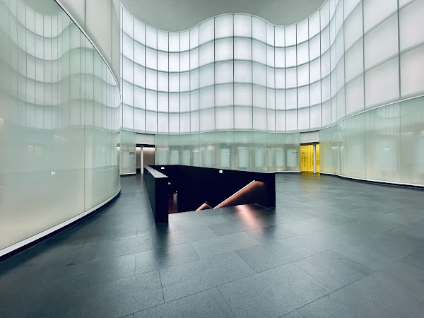 Mudec