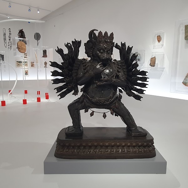 Mudec 2
