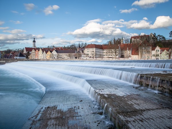 Landsberg am Lech 5