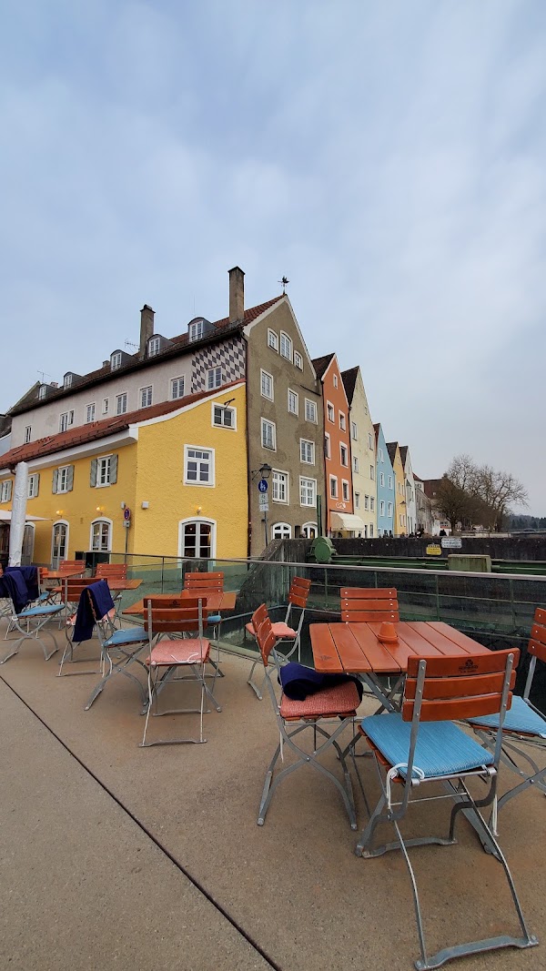 Landsberg am Lech 4