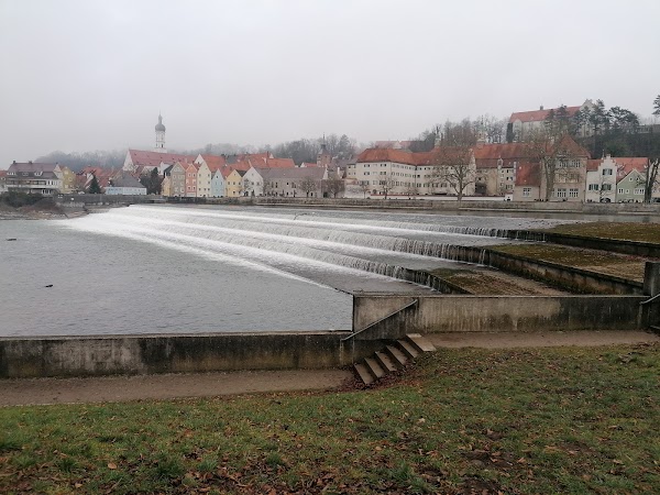 Landsberg am Lech 3
