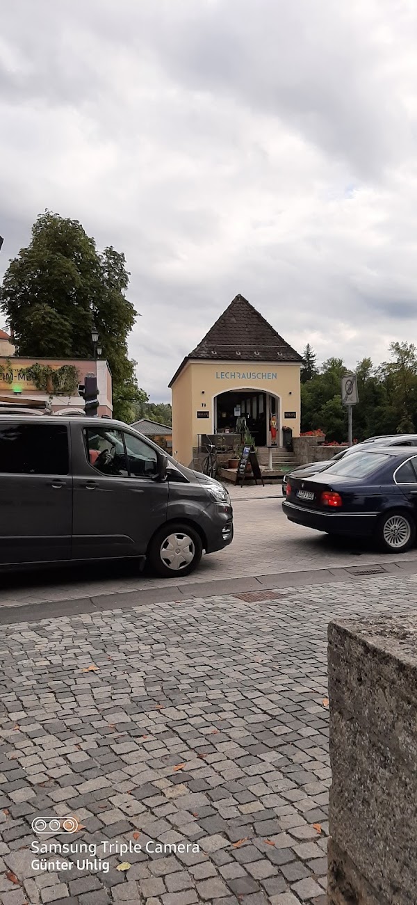 Landsberg am Lech 2