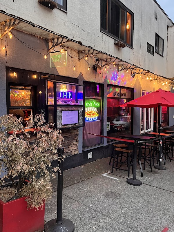 Pie Bar 1