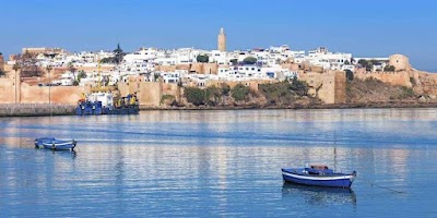 Rabat