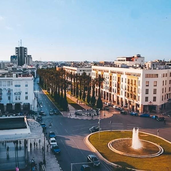 Rabat 5