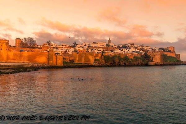 Rabat 4