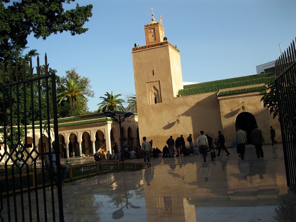 Rabat 2