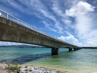 Japan 11