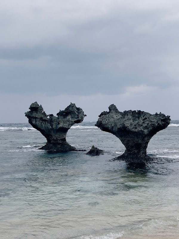Kouri Island 5