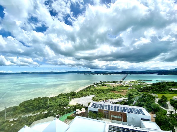 Kouri Island 4