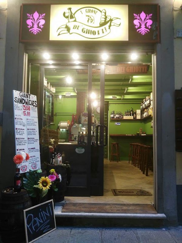 Restaurants  28