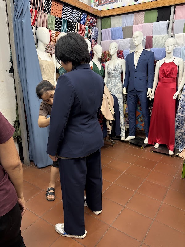 BAO AN TAILOR 3