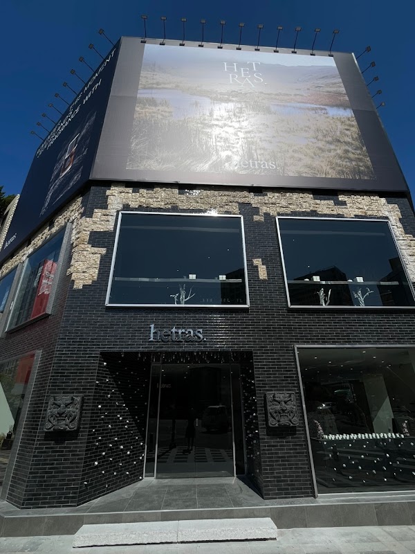 hetras Jeju 1