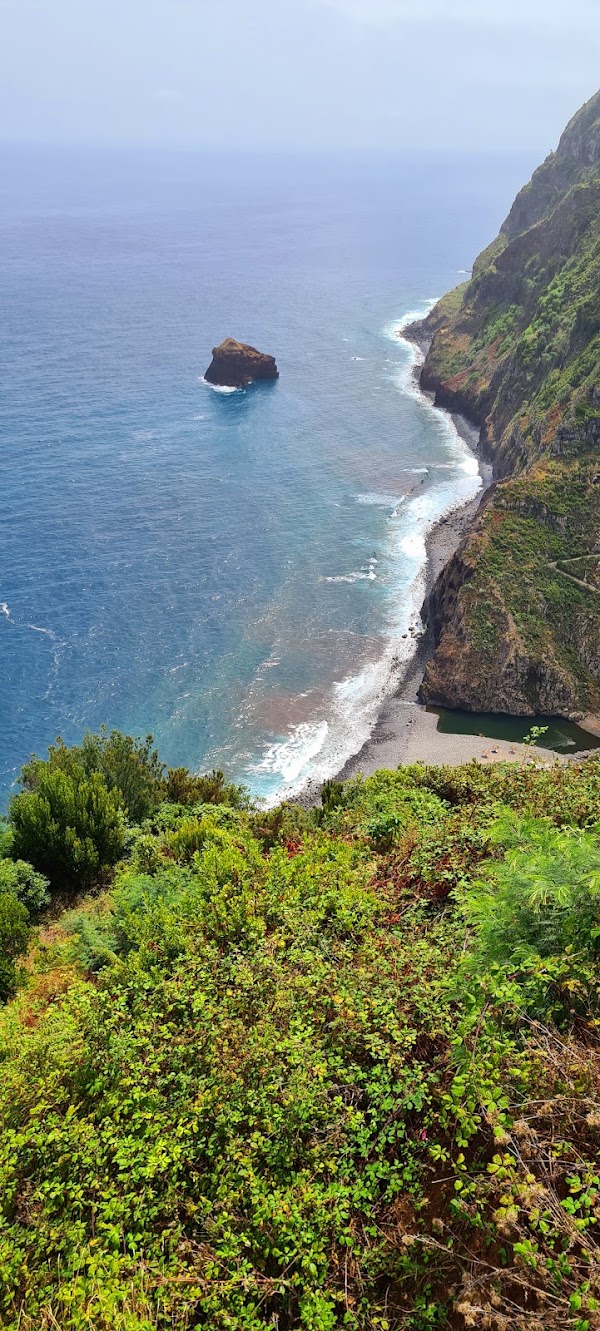 Sao Jorge