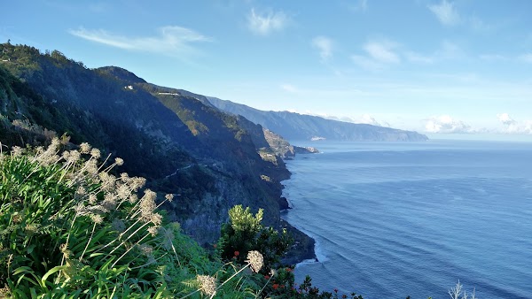 Sao Jorge 4