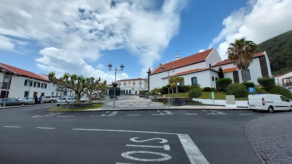 Sao Jorge 2