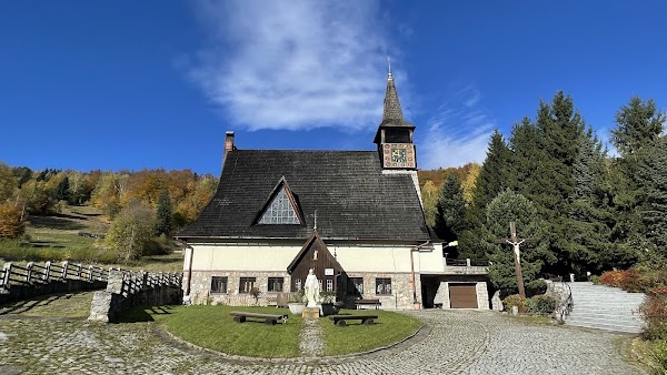 Polen 13