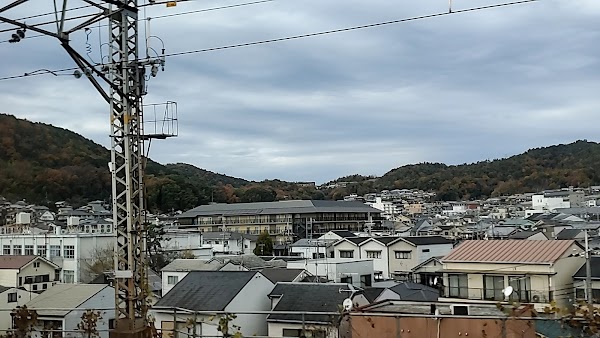 Japon 11