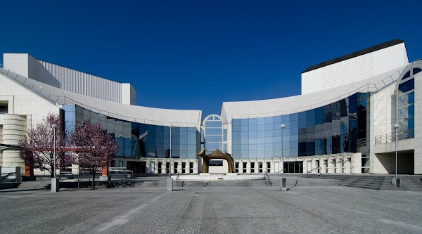 Bratislava ideas 11