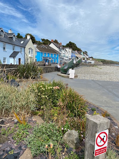 Amroth