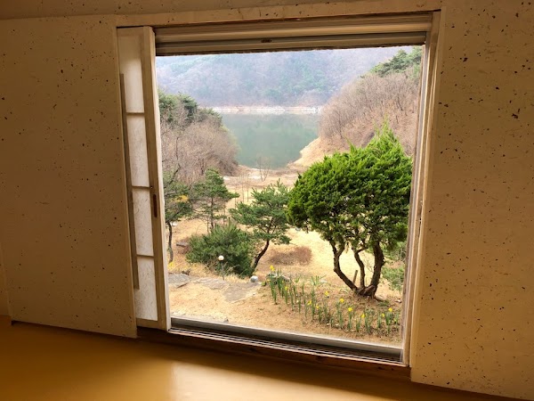 Jirye Arts Village 4