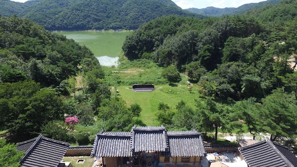 Jirye Arts Village 2