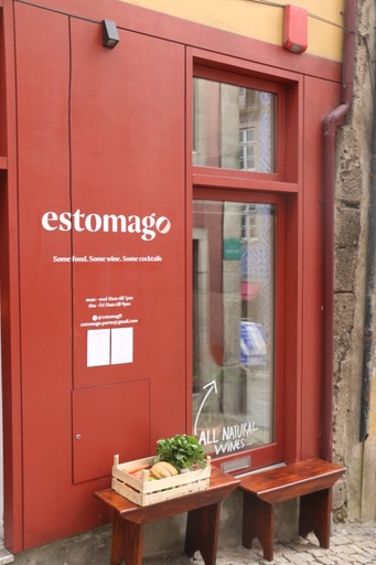 Estômago