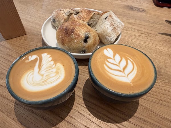 MICRO | bakery kitchen 3