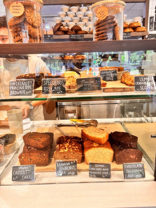 MICRO | bakery kitchen 2