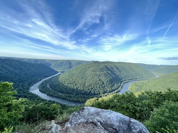 WV