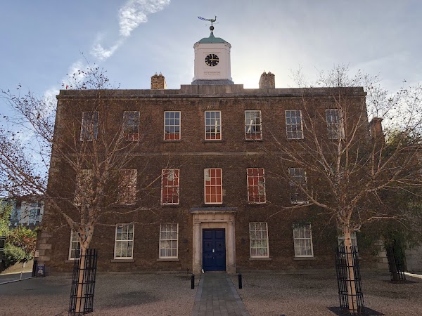 Chester Beatty 5