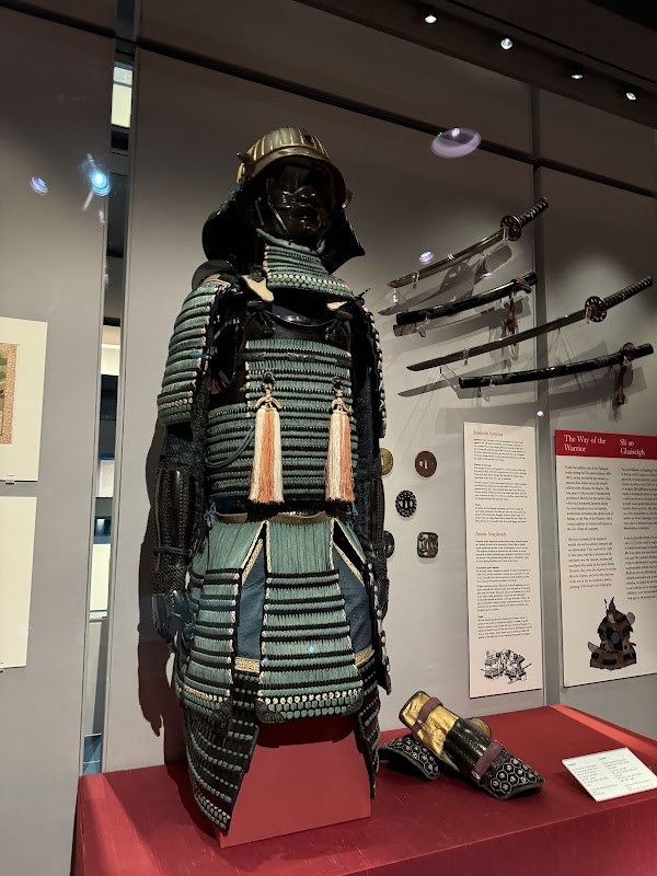 Chester Beatty 4
