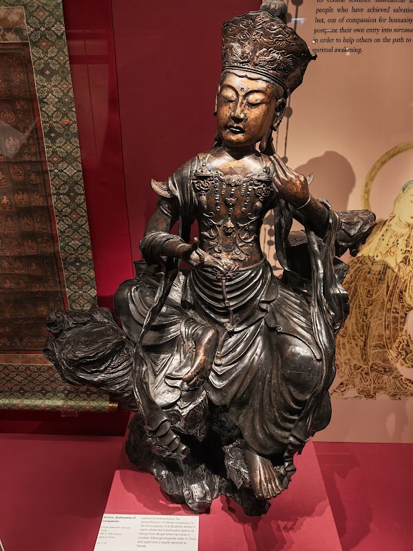 Chester Beatty 3