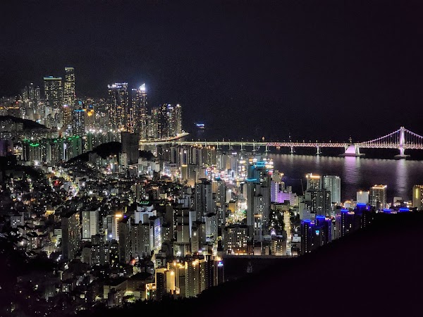 Seoul 36