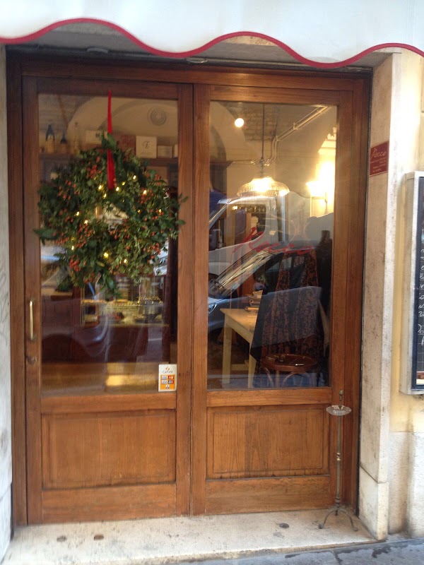 Rocco Ristorante