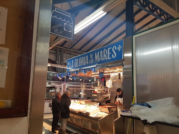 Empanadas Gallegas de Gloria