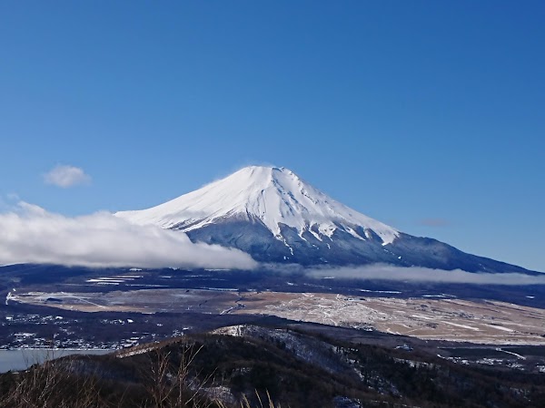 Ishiwariyama