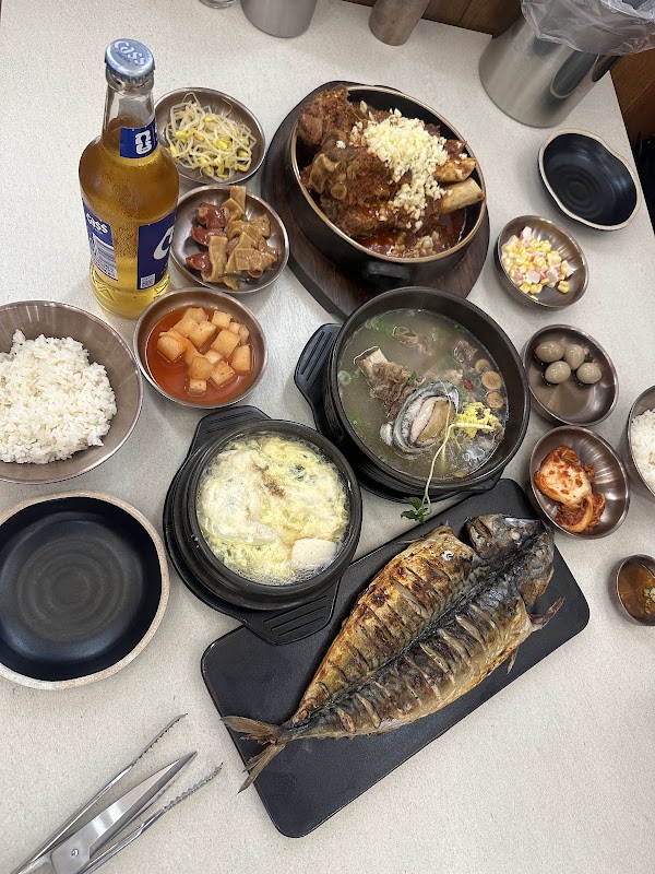 성산별곡 4