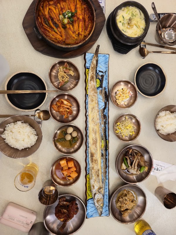 성산별곡 3