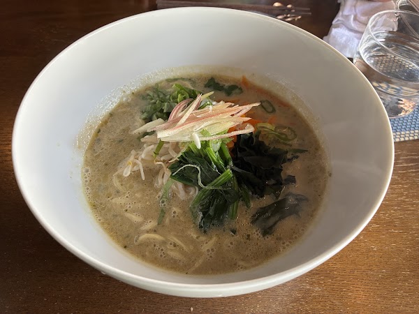 ITADAKIZEN KYOTO 2