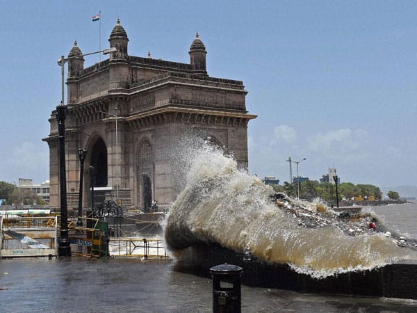 Mumbai 4