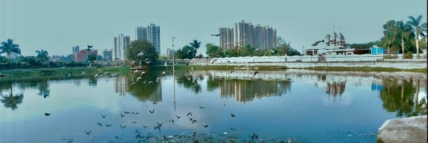 Mumbai 3